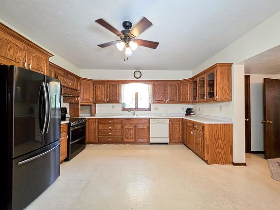 5th image of 1408 Ivy St