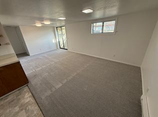 911 E Iowa Ln #3, Chelan, WA 98816