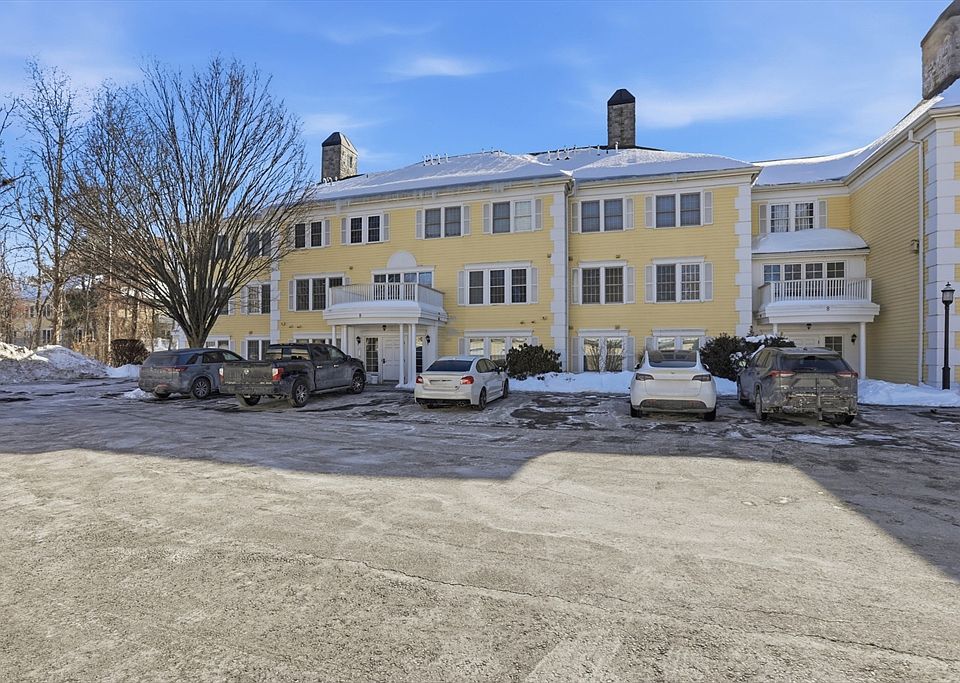 1st image of 1 Riverview Blvd APT 8-203