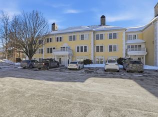 Pride's Crossing, Methuen, MA 01844