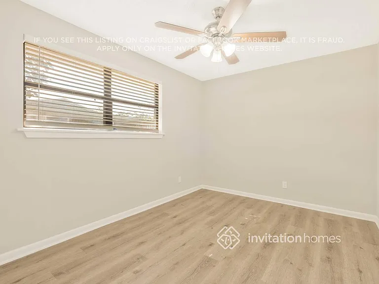 6750 Harlow Blvd — Photo 19