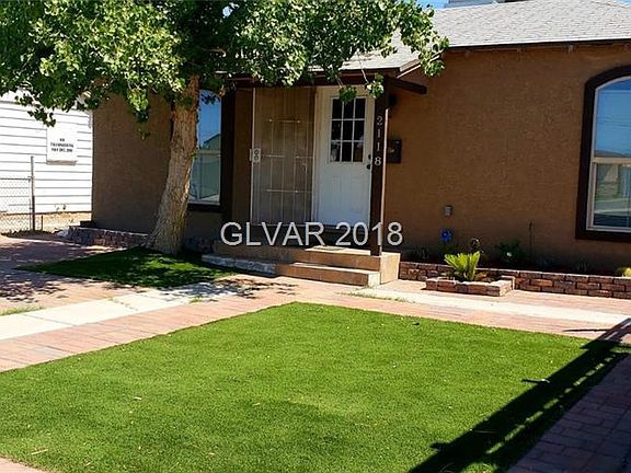5th image of 2118 Stewart Ave