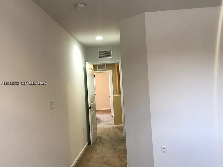 14264 SW 272nd Ln — Photo 20