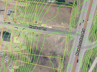 1 Harbor Lane, Cohoes, NY 12047