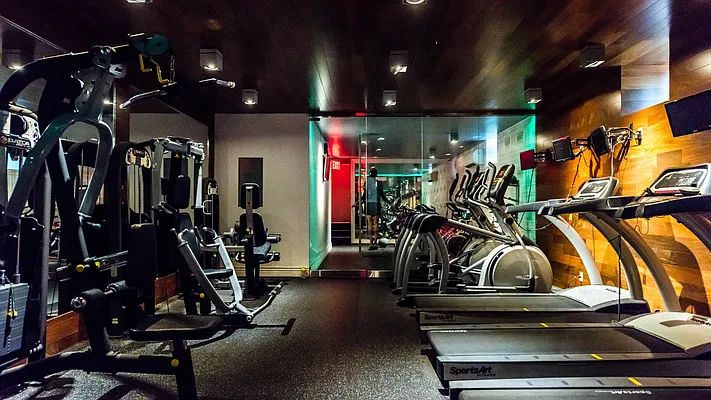 Rented by Nooklyn NYC LLC | media 37