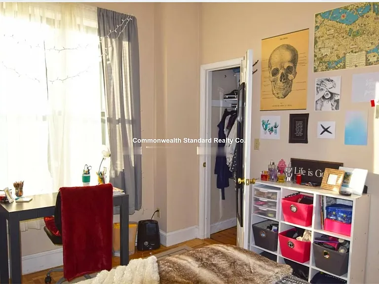 17 Highgate St #9 — Photo 10