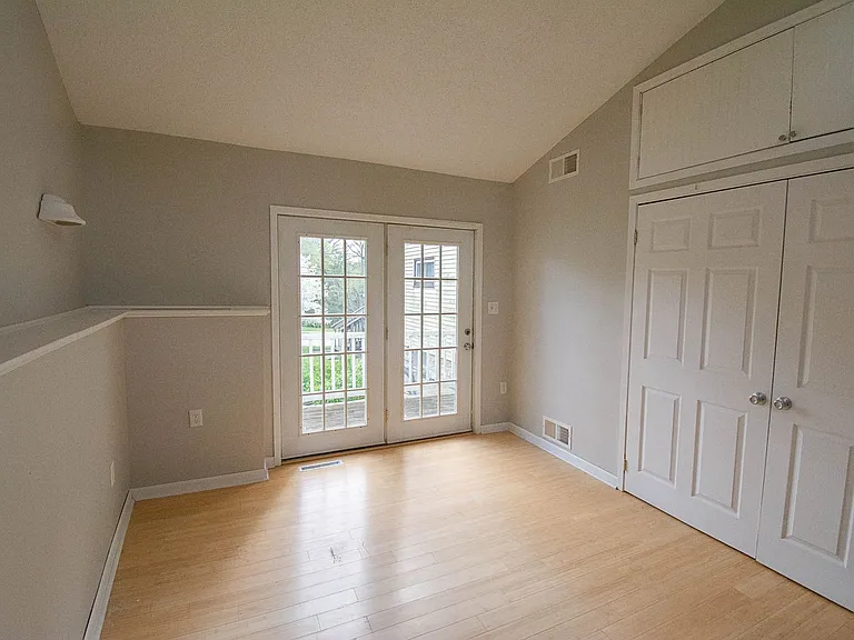 1321 3rd Ave NW — Photo 10