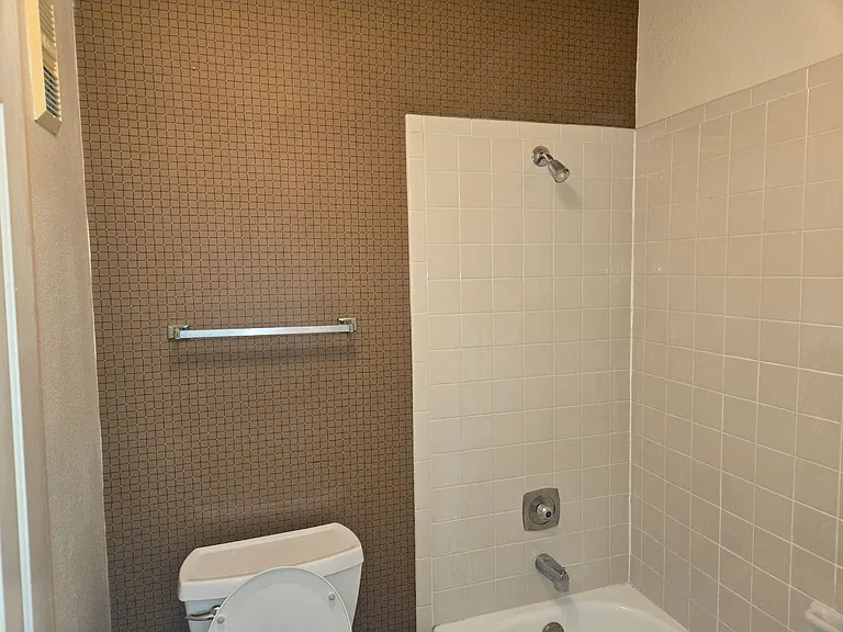 4212 Medical Dr #903 — Photo 20