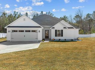 1771 Highway 548, Conway, SC 29527