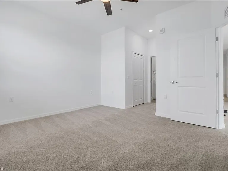 5715 Double Eagle Circle Ave #4431 — Photo 16