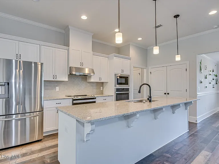 5412 Copse Dr — Photo 25