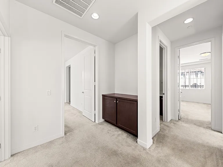 181 Promenade St — Photo 25