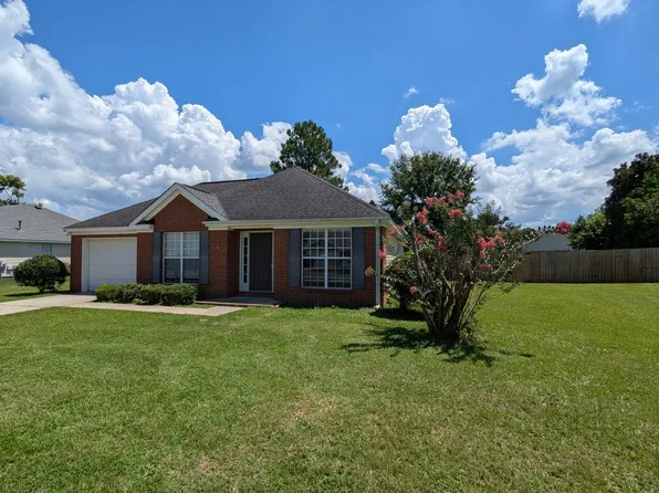 204 Sand Fox Pl, Aiken, SC 29801