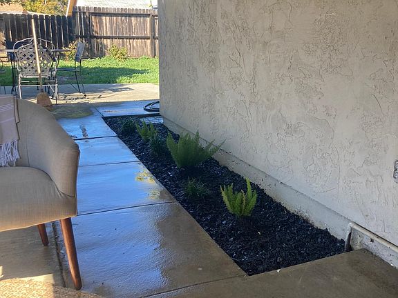 4th image of 1243 Danfield Way