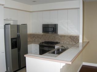 19601 Orviento Dr, Trabuco Canyon, CA 92679