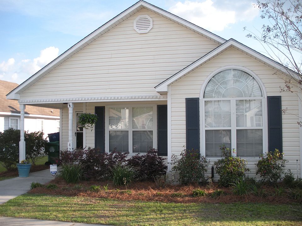 1st image of 4233 Wilshire Dr