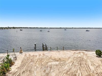 9900 Sandpiper Rd E LOT 60, Bradenton, FL, 34209