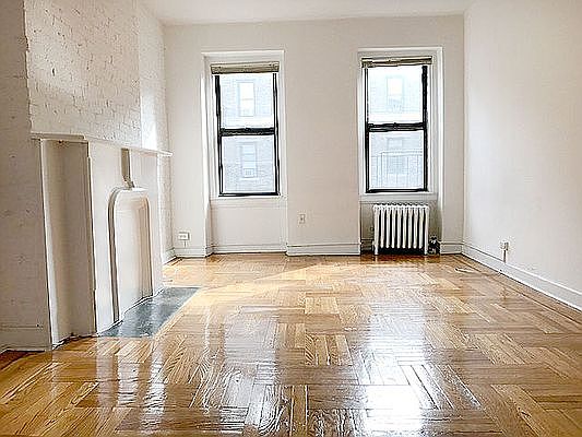 1st image of 169 E 92nd St #4E