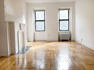 169 E 92nd St #4E, New York, NY 10128