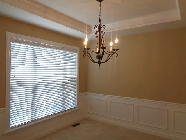 3052 Brookview Forest Dr — Photo 4