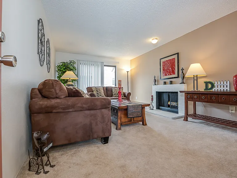 Crystal Springs Apartments — Photo 121