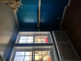 Rented by Lions Share Inc.