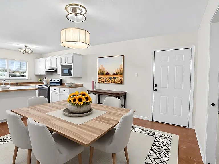 7832 Hilo Pl — Photo 49