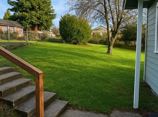 229 Oak St UNIT A, Bremerton, WA 98310