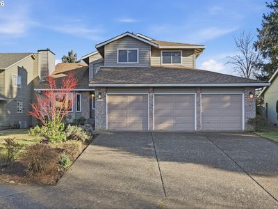 17512 NW Fieldstone Dr, Beaverton, OR, 97006