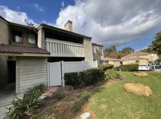 73 Town And Country Rd, Pomona, CA 91766