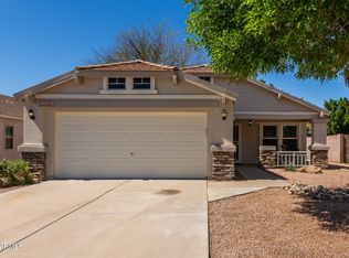 3430 S Lawson Dr, Apache Junction, AZ 85120