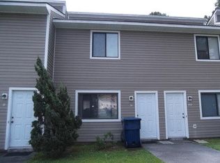 210 Shipman Rd APT 9, Havelock, NC 28532