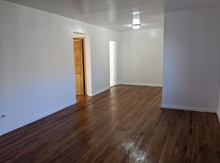 78-37 147th St #2R, Flushing, NY 11367