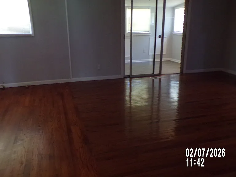 2705 Neptune Pl — Photo 17