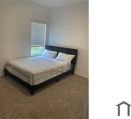 24443 Springfield Valley Dr — Photo 11