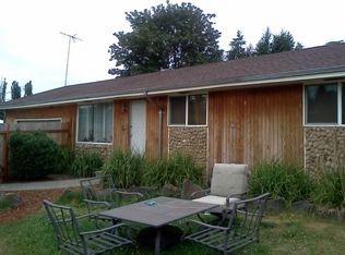 11624 SE Kent Kangley Rd, Kent, WA 98030