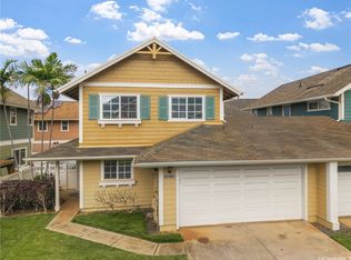 Holomoana At Sea Country, Waianae, HI 96792