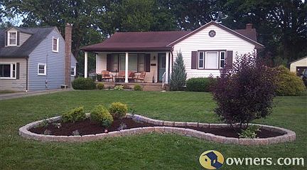 1st image of 3851 Huntmere Ave