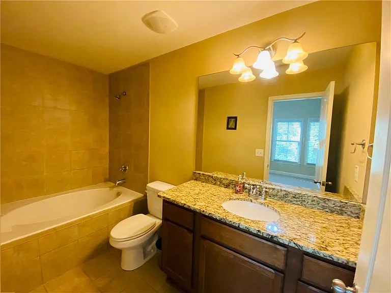 836 Red Hart Ln — Photo 29