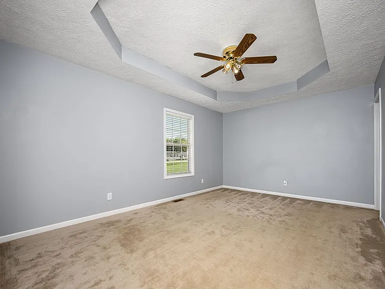 681 Elbethel Rd — Photo 21