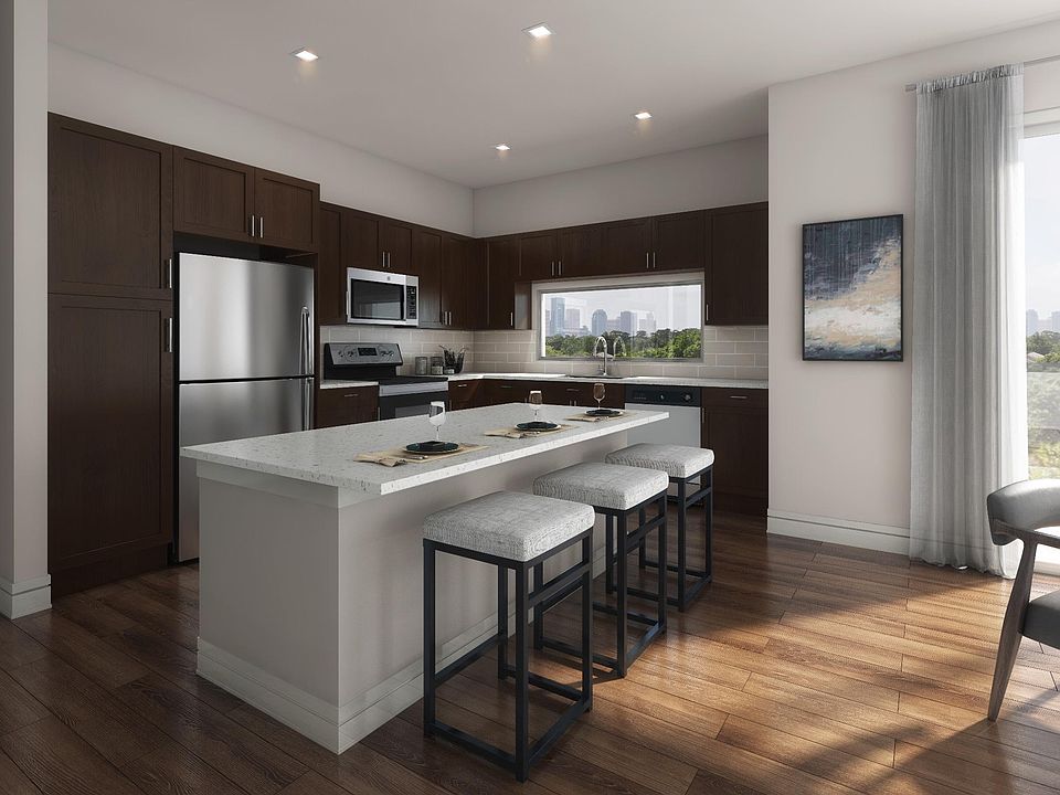 1st image of 700 W Cavalcade St #2120