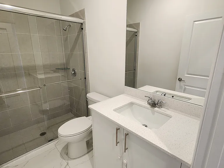 2502 SE 23rd Rd — Photo 8