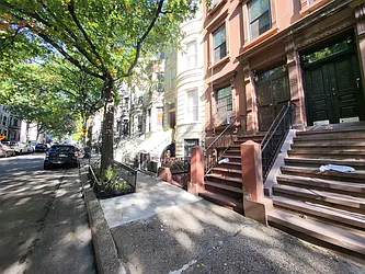 Rented by Esra Realty