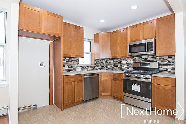 1st image of 20-68 42nd St #2
