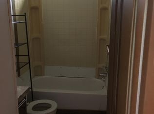 9929 Farris Loop, Midway, TX 75852