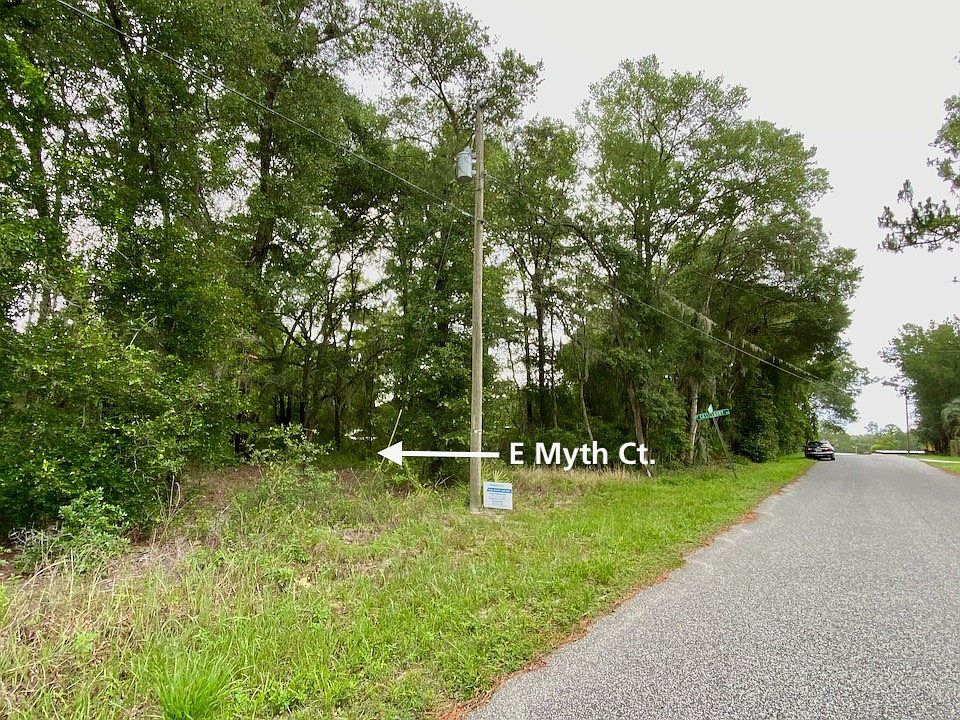 2nd image of 3786 E Myth Ct