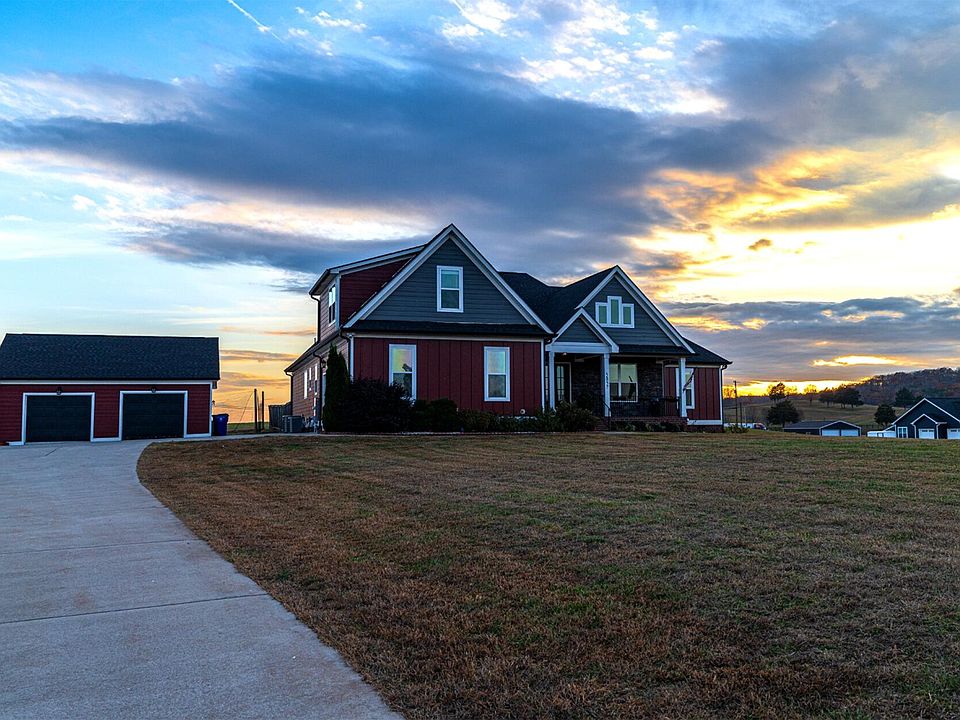 64th image of this home