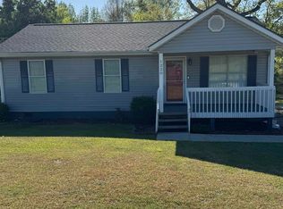 1220 Utica Pl, Birmingham, AL 35224