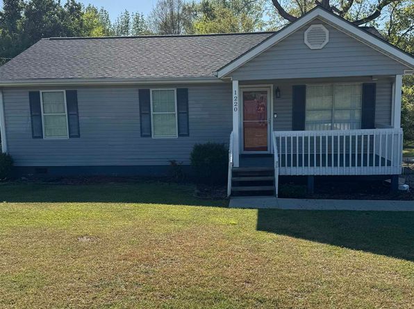 1220 Utica Pl