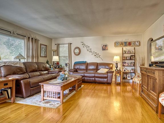 4th image of 1508 Wood St